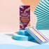 Em & Friends Intuitive Journaling Pencils: Wishes, Secrets, and Dreams Pencil Set, 10 Pencils with Journal Prompts...