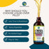 Amazing Herbs Premium Black Seed Oil - Cold Pressed Nigella Sativa Aids in Digestive Health, Immune Support, Brain Function, Joint Mobility, Glute...