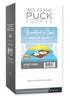 Wolfgang Puck Coffee, Breakfast in Bed Pods, 12 Gram Pods, 16 count...