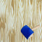 Hanroy Wood Graining Painting Tool, Rubber Empaistic Wood Grain Tool with Wooden Handle Household Wall Art Paint(MS19B)...