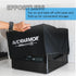 Avid Armor USVX Chamber Vacuum Sealer Dust Cover...
