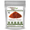 The Spice Way Premium Habanero Ground Pepper - 4 oz...