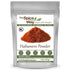 The Spice Way Premium Habanero Ground Pepper - 4 oz...