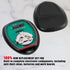 VOFONO Car Key Fob Keyless Entry Remote Fits Chevy Tahoe/ Suburban 2007-2014/ Cadillac Escalade 2007/ GMC Yukon 2007-2014 OUC60270 OUC60221 158578...