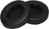 Ear Pad Earpad Cushion Cover Replacement for Razer Kraken Pro V1 Gaming Headphone (Black)...