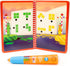Educational Insights Hot Dots Numberblocks Workbook Numbers 1-10 with Interactive Pen, 75+ Activities, Gift for Kids Ages 4+...