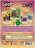 The Loop The Fur Brigade Card Game Expansion | Sci-Fi Strategy Game | Cooperative Game for Adults and Kids | Ages 12+ | 1-4 Players | Avg. Playtim...