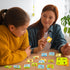 Animal Letter Memory Game ABC Learning for Toddlers, Fun Matching Game, Educational Toys for Kids, Preschool Learning Toys and Alphabet Flash Card...
