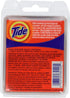 Tide Travel Sink Packets (2)...