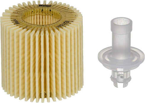 Hengst E210H D226 Oil Filter...