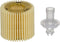Hengst E210H D226 Oil Filter...