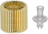 Hengst E210H D226 Oil Filter...