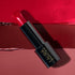 LAURA GELLER NEW YORK Modern Classic Lipstick - Real Rosy - Ultra-Rich Color - Luxurious and Lightweight - Cream Finish...