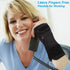 Carpal Tunnel Wrist Brace Night Support, Wrist Support Braces Right Hand with Splint for Tendonitis, Arthritis, Sprain, Carpal Tunnel Syndrome, Ca...