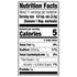 McCormick Grill Mates Smoky Applewood Marinade Mix, 1 oz (Pack of 12)...