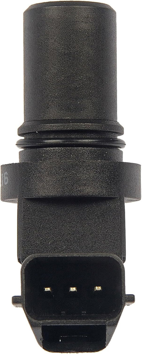 Dorman 917-606 Automatic Transmission Speed Sensor Compatible with Select Hyundai / Kia Models...