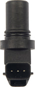 Dorman 917-606 Automatic Transmission Speed Sensor Compatible with Select Hyundai / Kia Models...