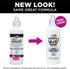 Tulip Puff Paint Slick White 4 Fl Oz (Pack of 3)...