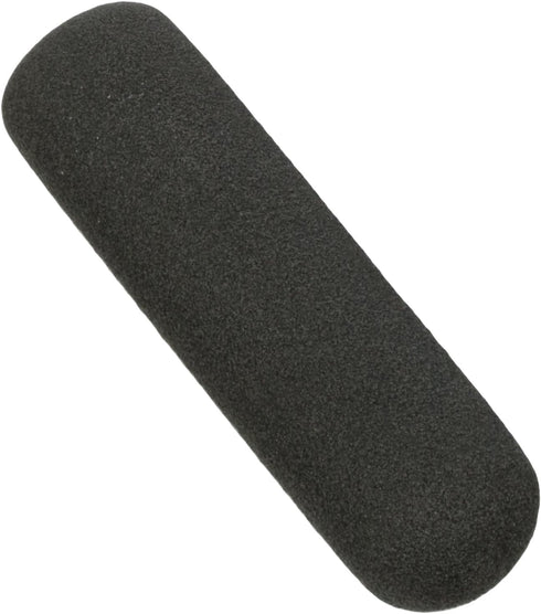 Agri-Fab 46446 Grip, Handle 1-Inch, Black...