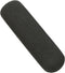 Agri-Fab 46446 Grip, Handle 1-Inch, Black...