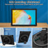 for 2023 Release FlreHD 10 Tablet Case 13th Generation with 360 Rotating Kickstand Hand Strap,(No Screen Protector, for Kids) Also for 10in Sony N...
