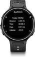Soft Silicone Replacement Watch Band for Garmin Forerunner 230/235 / 220/620 / 630/735 Smart Watch...