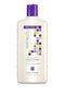 Andalou Naturals Lavender and Biotin Full Volume Conditioner, 11.5 Ounce...