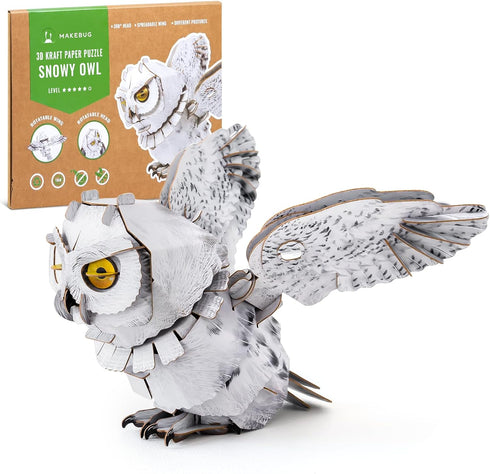 STEM Toy for Kids Play and Interaction for Baby Boys and Girls Early Development and Baby Learning Science Kits Ideal for Birthday Valentine's Day...