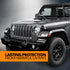 CERAKOTE® Ceramic Trim Coat Kit - Quick Plastic Trim Restorer - Ceramic Coating Guaranteed Restoration to Last Over 200 Washes – A Ceramic Coating...