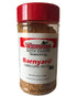 Barnyard Grilling dust Weaver's Dutch Country 8 ounce...