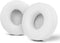 Replacement Ear Pads for Beats Solo 2/3 Wireless Headphones for A1796 / B0534, Beats Solo replacement earpads with Noise Cancelling Foam, Soft Pro...