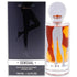 New Brand Sensual EDP Spray Women 3.3 oz...