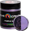 Eye Candy Pigments Premium Purple Mica Powder - Purple Sage (25gr) - for Epoxy, Resin, Soap, Paint, Woodworking, Acrylic Pouring, Bath Bombs, Fish...