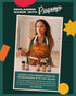 Pisqueya Adobo Multi-Purpose Seasoning, made with Dominican oregano. Low Sodium, No Sugar, No-MSG, Non-GMO, No Preservatives, No Artificial Colori...