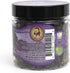 Shanti - Peaceful Home - Prabhuji's Gifts Resin Incense...