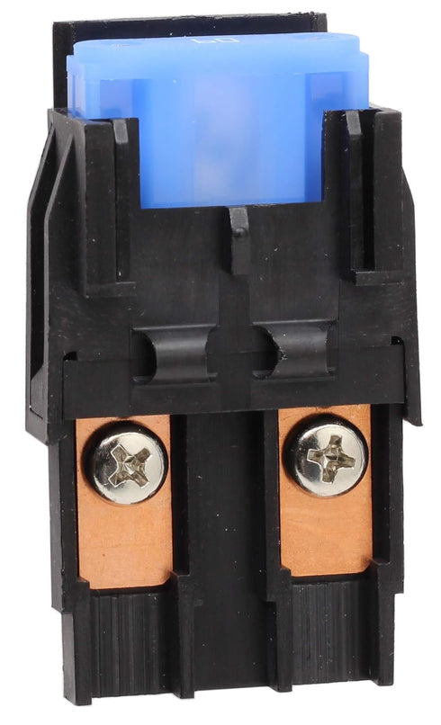 Fastronix High Current Covered Maxi Fuse Holder with 60 Amp Fuse...