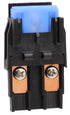 Fastronix High Current Covered Maxi Fuse Holder with 60 Amp Fuse...
