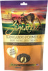 Zignature Kangaroo Soft Moist Treats for Dogs...