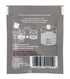 Lallemand Inc EC-1118B Lalvin Yeast...