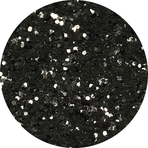 Hemway Craft Glitter Shaker 110g / 3.9oz Glitter for Arts, Crafts, Resin, Tumblers, Nails, Painting, Decoration, Festival, Cosmetic, Body - Super ...