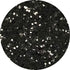 Hemway Craft Glitter Shaker 110g / 3.9oz Glitter for Arts, Crafts, Resin, Tumblers, Nails, Painting, Decoration, Festival, Cosmetic, Body - Super ...
