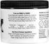 Coconut Baby Oil for Hair & Skin Care, Natural & Organic, Coconut Oil for Cradle Cap, and Infant Scalp Relief, Hair Oil for Adult and Newborn, Sen...