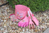 Midwest Quality Gloves Nickelodeon Paw Patrol Girls Kids Plastic Garden Cultivator, PWG411K, Toddler, Pink...