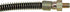 Dorman H36948 Brake Hydraulic Hose Compatible with Select MG Models...