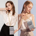 Crossbody Shoulder Bag for Women, RFID Cellphone Bags Card Holder Wallet Purse and Handbags...