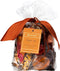 Aromatique Pumpkin Spice Potpourri Decorative Fragrance Standard Bag 8 Ounce...
