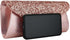 Women Glitter Sequins Envelope Evening Bag Handbag Party Bridal Clutch Purse...