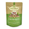 Palm Beach Medicinal Herbs - Cramp Bark Tea - Pure Herbal Tea Series, 30ct...
