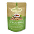 Palm Beach Medicinal Herbs - Cramp Bark Tea - Pure Herbal Tea Series, 30ct...