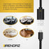 BRENDAZ Compatible Camera USB Cable for Sony Alpha a6000 Camera, a6000 USB Charging Cord & Data Sync (10-Feet)...